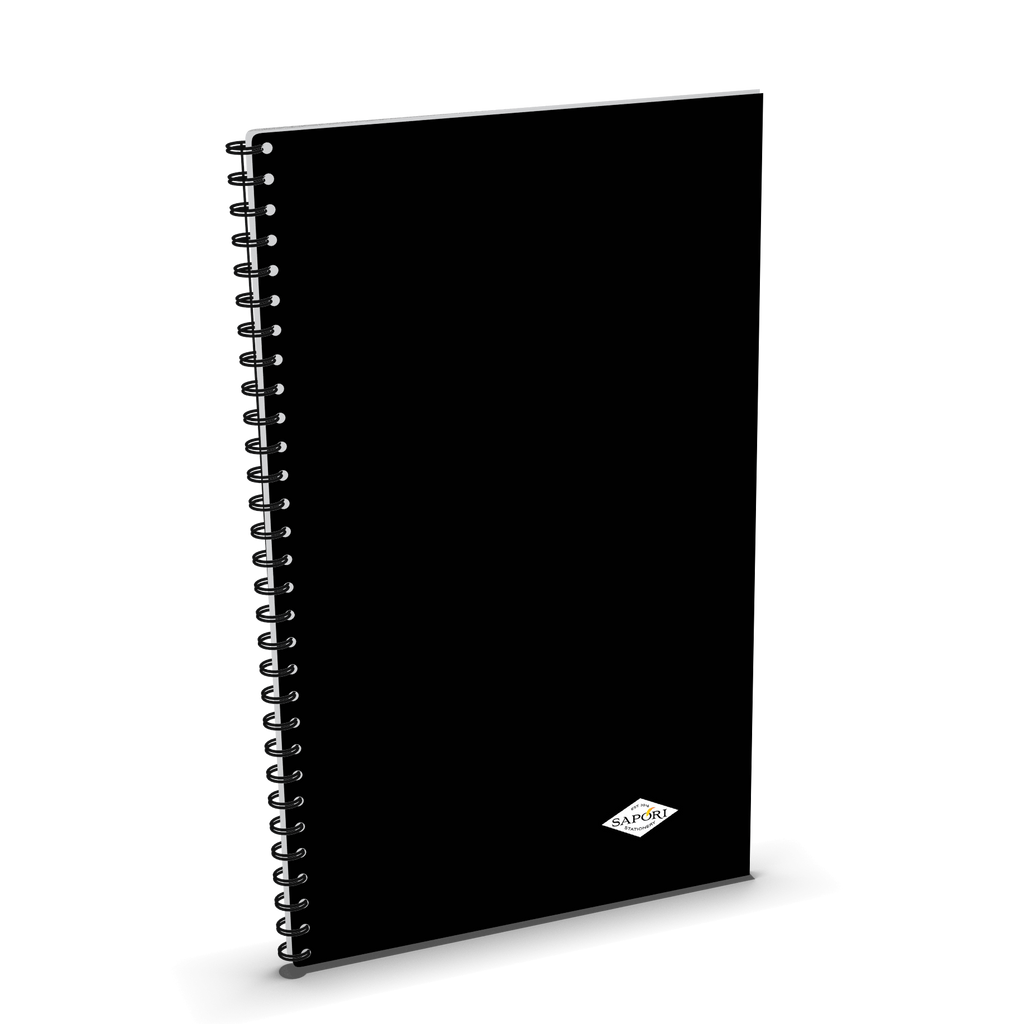 Medium IdeaBooks by Sapori - 10 Designs/ 3 Page Options