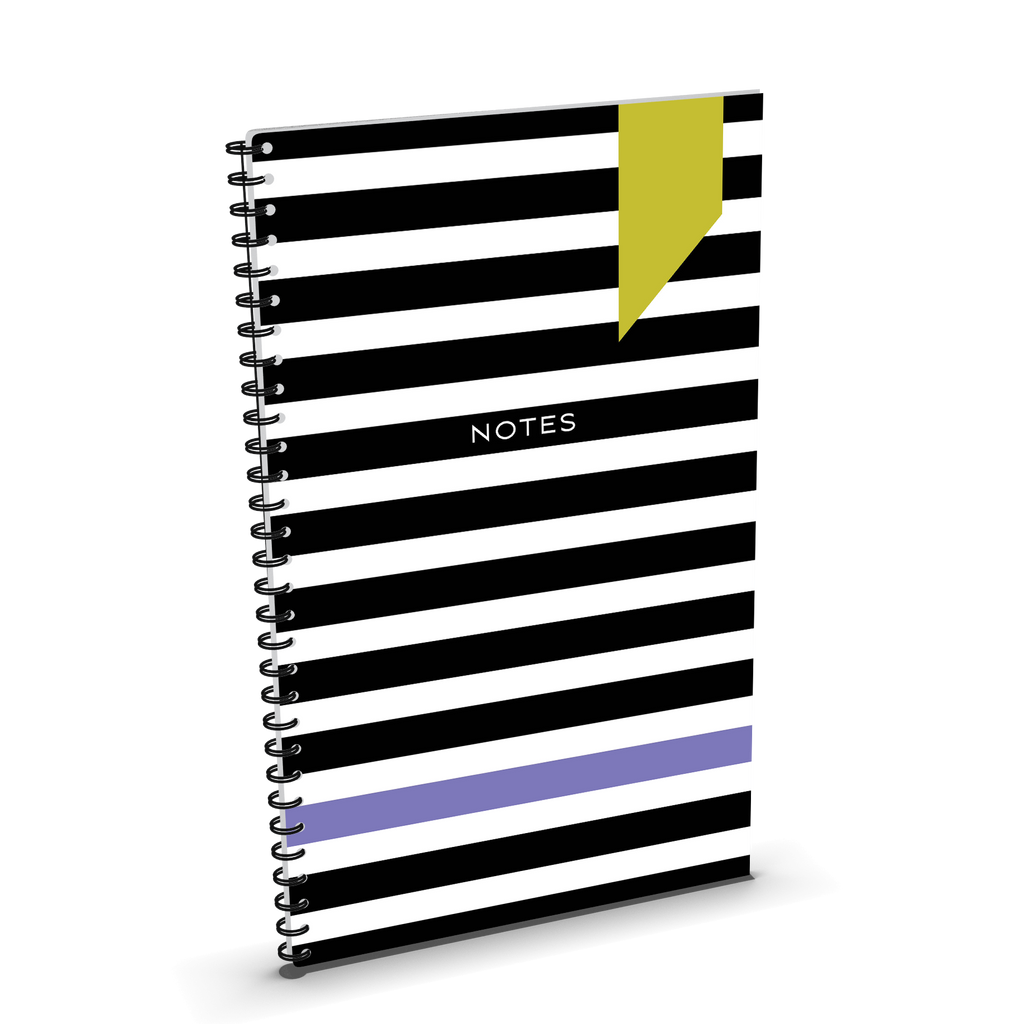 Medium IdeaBooks by Sapori - 10 Designs/ 3 Page Options