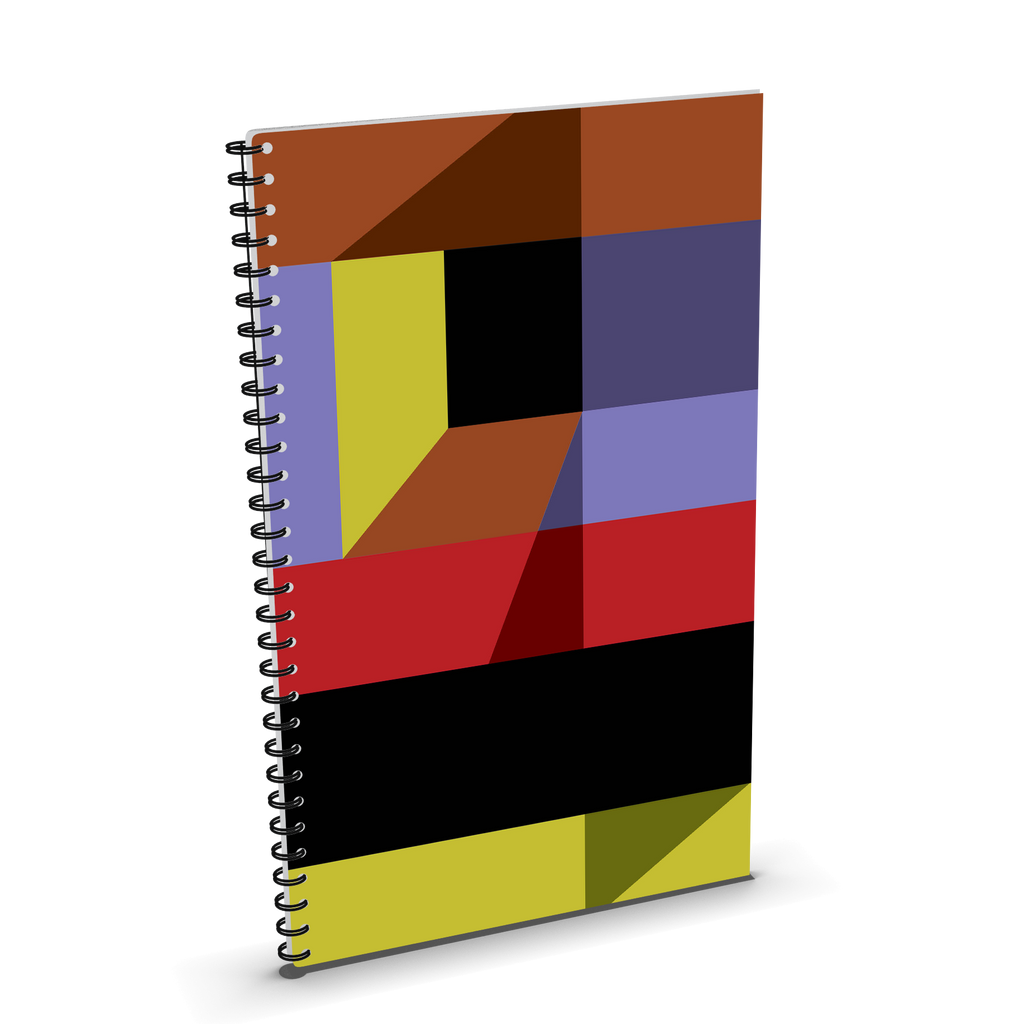 Medium IdeaBooks by Sapori - 10 Designs/ 3 Page Options