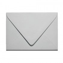 Always Something to be Thankful For Thanksgiving Card