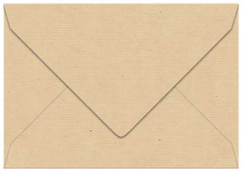 Hello Brewtiful! Notecard