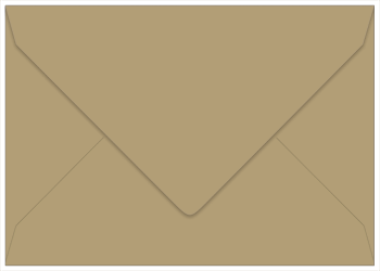 Via Los Cabos Notecards