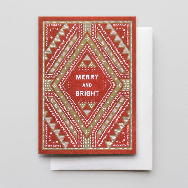 Holiday Box Set - Merry & Bright Sashiki