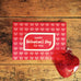 Sapori Valentine Collection - Hearts
