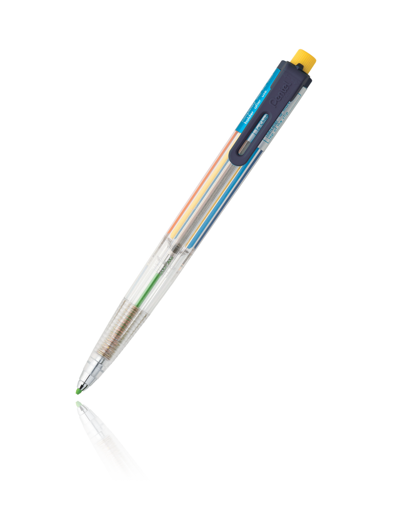 Doodles & Ideas Creativity Kit