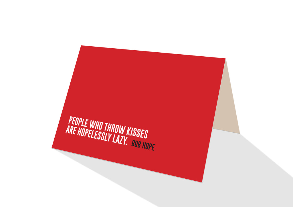 Sapori All Year Love Collection - Set of 10