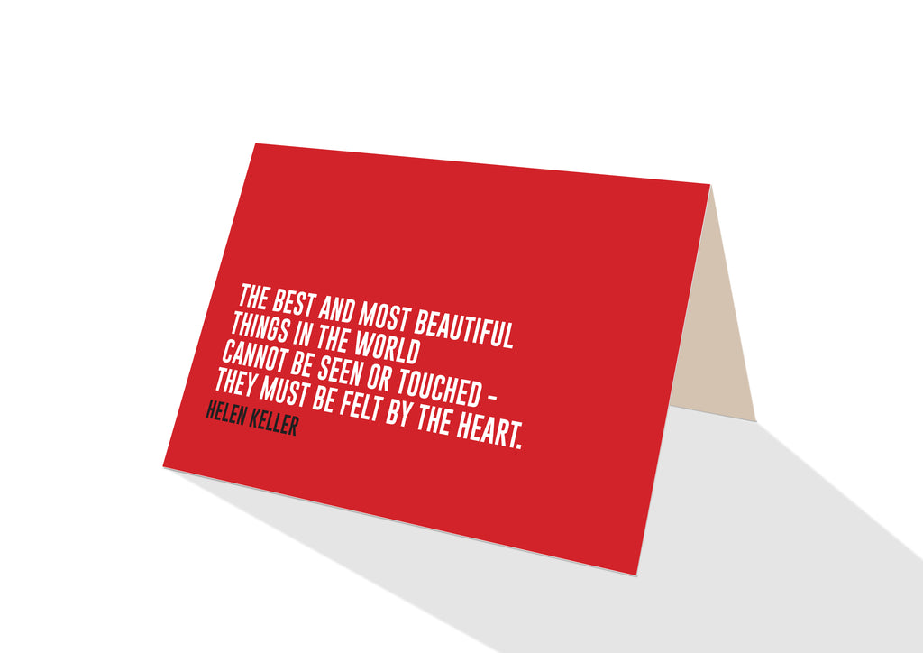 Sapori All Year Love Collection - Set of 10