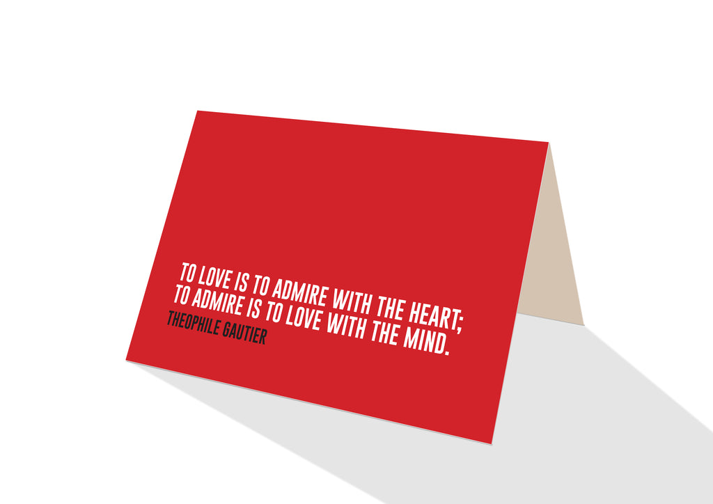 Sapori All Year Love Collection - Set of 10