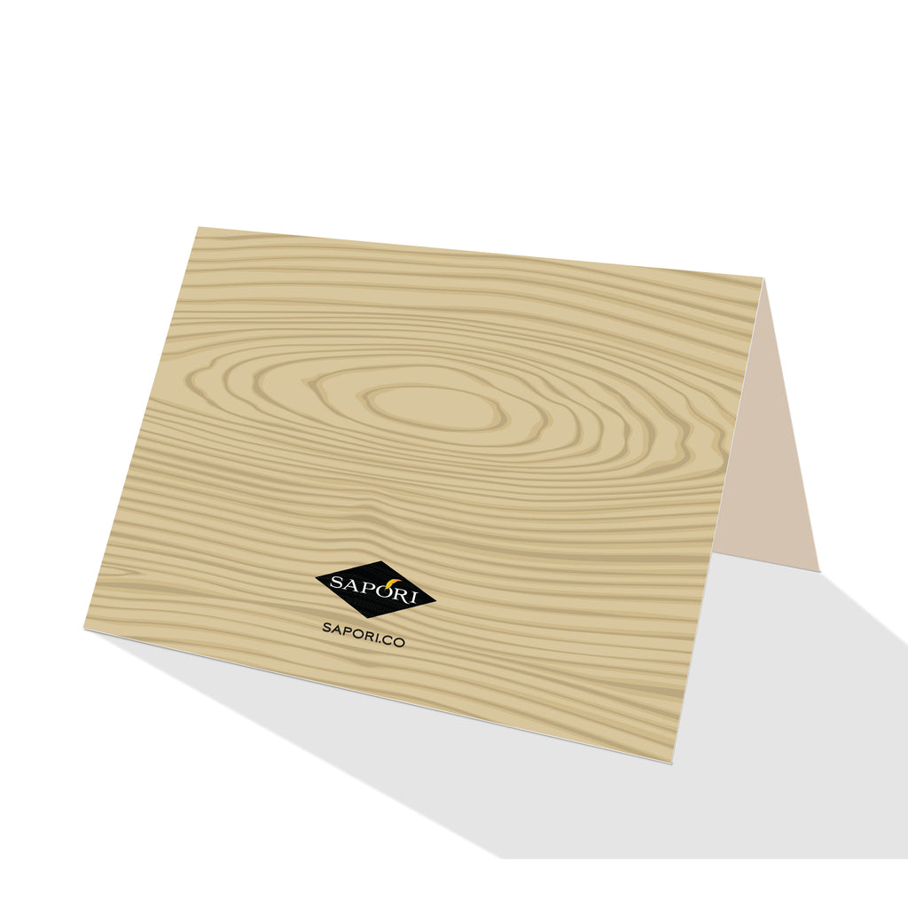 Royal Stewart Plaid Greeting Cards - 5 Options