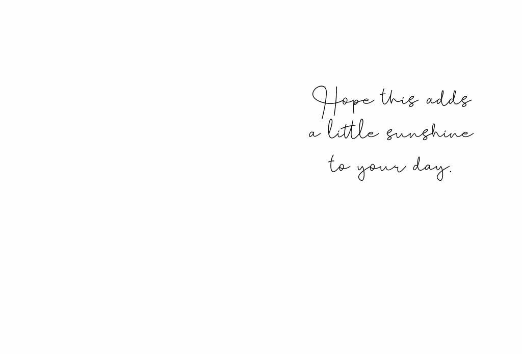 Everyday Petites - For you... Plaid