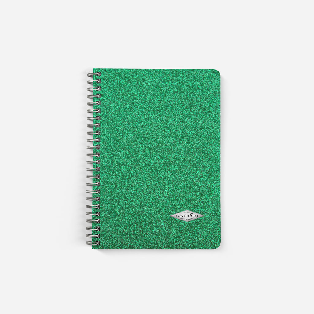 The Mini Notebook
