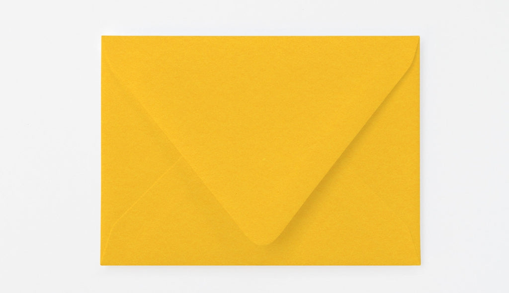 Congrats! Grad - Graduation Card (Blue)