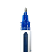 Seriously: Smooth Rollerball Gel Pens (Set of 6)