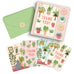 Note Card Sets - Grow with Me Thank You