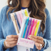 Jotter Sets - 6 pack (Top Sellers!!): What Day Is It?
