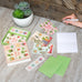 Note Card Sets - Grow with Me Thank You