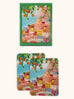 Italian Vista Artisan Note Card Set