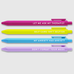 Always Anxious Anxiety Pen Set