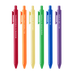 Jotter Gel Pen 6-Pak  (5 Sets to Choose From!)