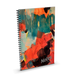 Red Rocks Medium IdeaBooks by Sapori