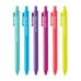 Jotter Gel Pen 6-Pak  (5 Sets to Choose From!)