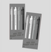 TS Jotter 4 Pack: You Belong With Me