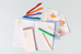 Jotter Sets - 6 pack (Top Sellers!!): What Day Is It?