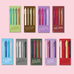 TS Jotter 4 Pack: You Belong With Me