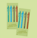 TS Jotter 4 Pack: You Belong With Me