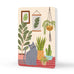 Note Card Sets - Grow with Me Thank You
