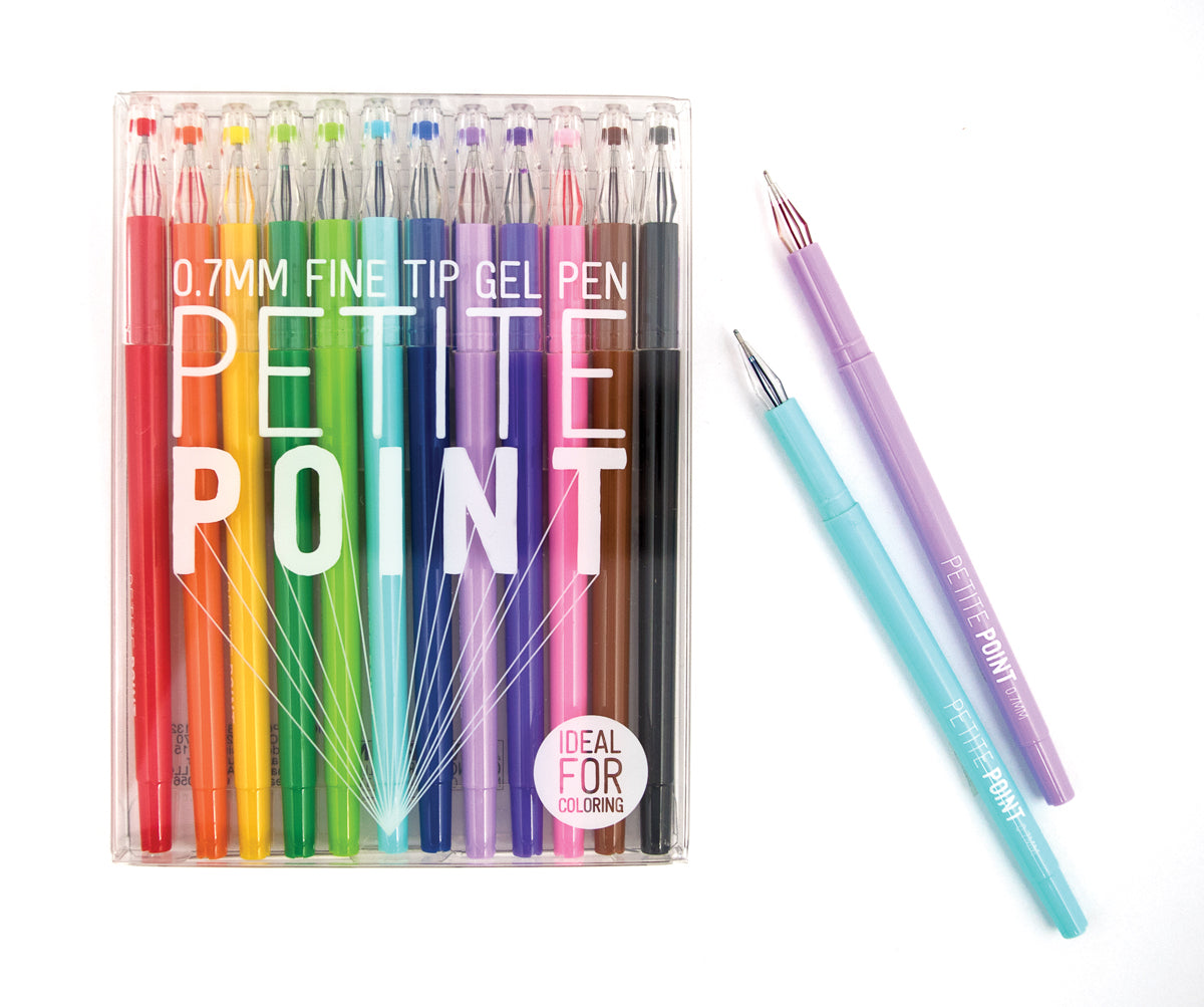 https://www.saporistationery.com/cdn/shop/products/132-066_Petite-Point-Fine-Tip-Gel-Pen.jpg?v=1573757164