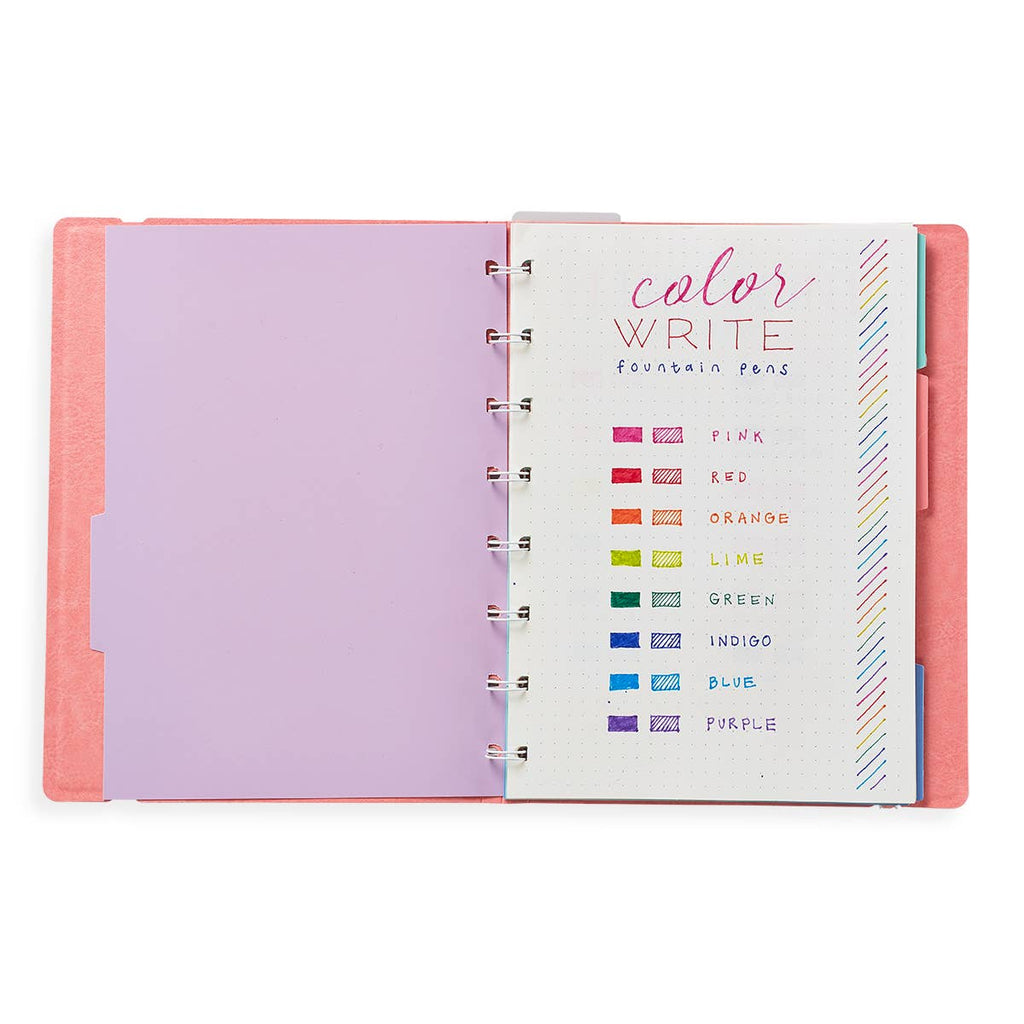 https://www.saporistationery.com/cdn/shop/products/4a773b774a0b2b75e3bd7bcdbb29e3ce72d955707cc348d0fe381f8c05d75b07_1024x.jpg?v=1601408274