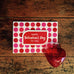 Sapori Valentine Collection - Dots