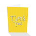 K-Notes Thank You Cards (Set of 8)