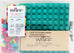 WAFF Glitter Secret Journal Combo