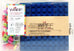 WAFF Glitter Secret Journal Combo