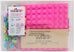 WAFF Glitter Secret Journal Combo