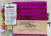 WAFF Glitter Secret Journal Combo