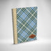 IdeaBook SketchBook by Sapori - 6 Designs