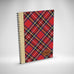 IdeaBook SketchBook by Sapori - 6 Designs