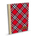 IdeaBook SketchBook by Sapori - 6 Designs