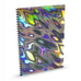 Holographic SketchBook by Sapori