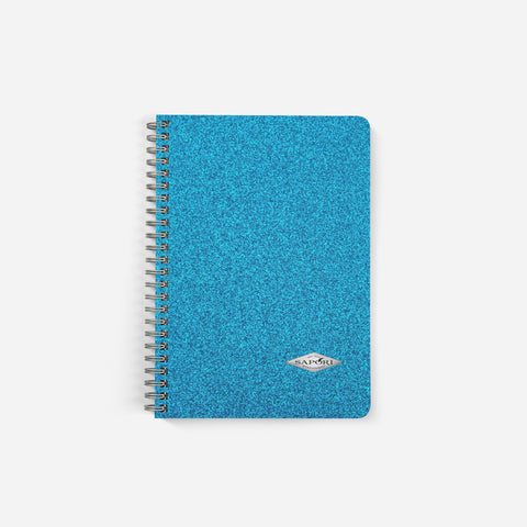 The Mini Notebook